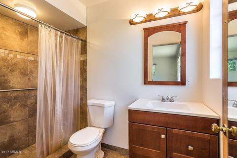 4701 N 35th St, Phoenix, AZ 85018 photo 16