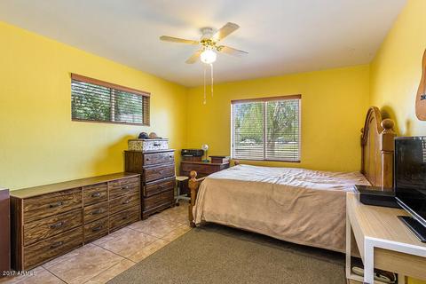 4701 N 35th St, Phoenix, AZ 85018 photo 17
