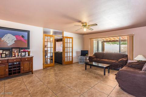 4701 N 35th St, Phoenix, AZ 85018 photo 5