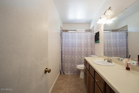 4701 N 35th St, Phoenix, AZ 85018 photo 13