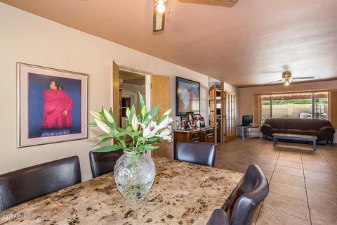 4701 N 35th St, Phoenix, AZ 85018 photo 4