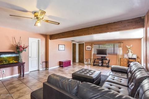 4701 N 35th St, Phoenix, AZ 85018 photo 6