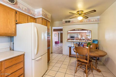 4701 N 35th St, Phoenix, AZ 85018 photo 12