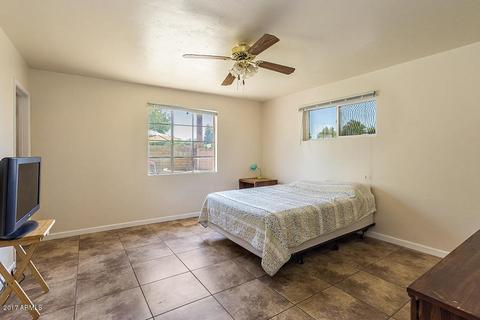 4701 N 35th St, Phoenix, AZ 85018 photo 15