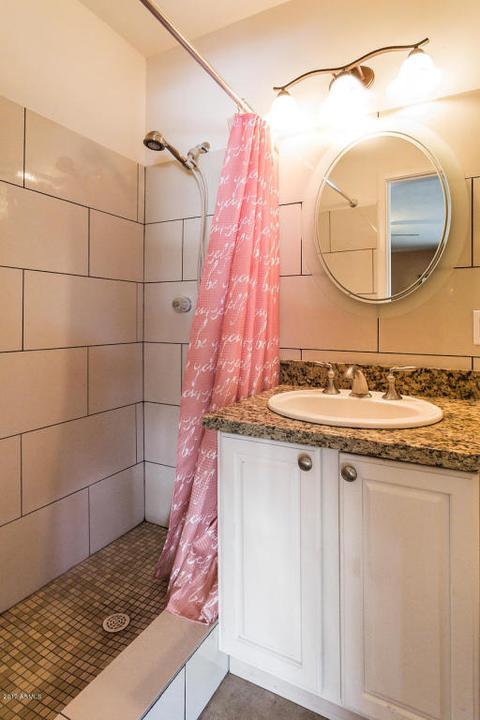 4701 N 35th St, Phoenix, AZ 85018 photo 9