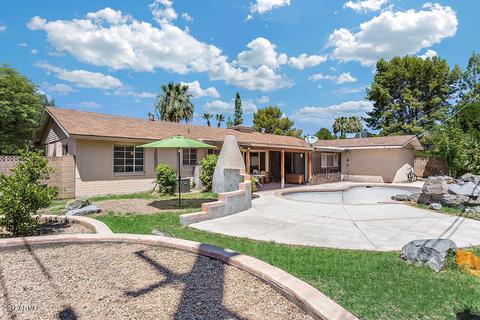 4701 N 35th St, Phoenix, AZ 85018 photo 21