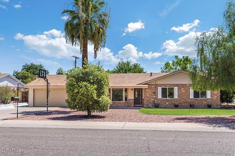 4701 N 35th St, Phoenix, AZ 85018 photo 1