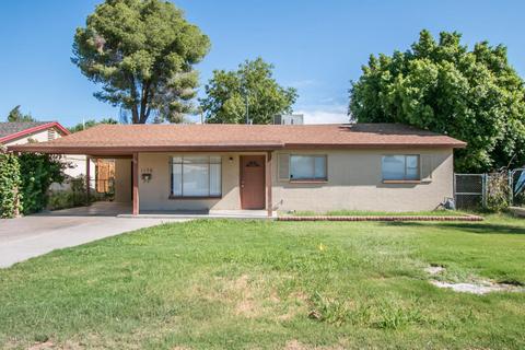 1138 E Nielson Ave, Mesa, AZ 85204 photo 14