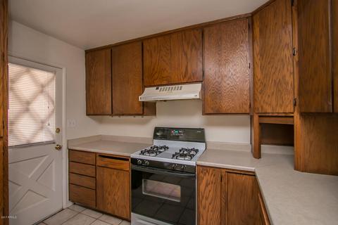1138 E Nielson Ave, Mesa, AZ 85204 photo 26