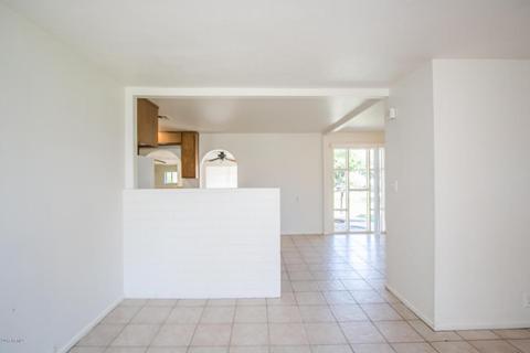 1138 E Nielson Ave, Mesa, AZ 85204 photo 8