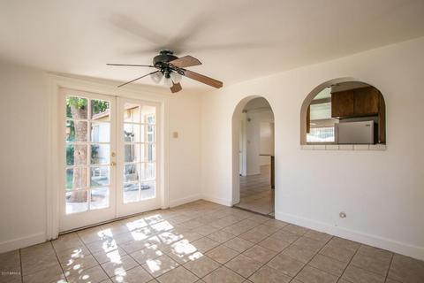 1138 E Nielson Ave, Mesa, AZ 85204 photo 6