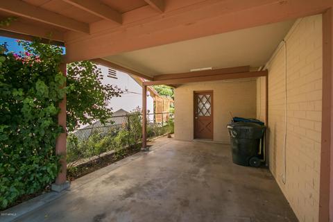 1138 E Nielson Ave, Mesa, AZ 85204 photo 27