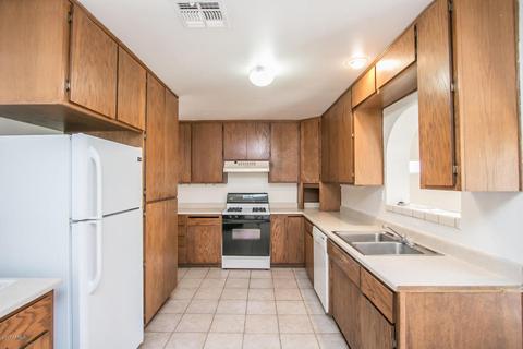 1138 E Nielson Ave, Mesa, AZ 85204 photo 2