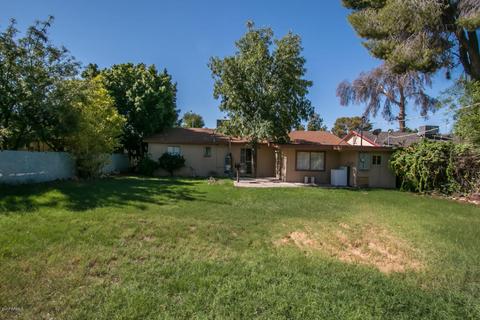 1138 E Nielson Ave, Mesa, AZ 85204 photo 23