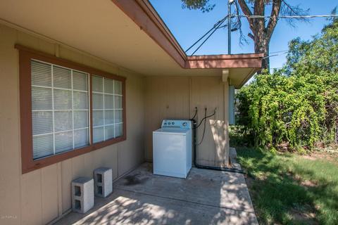 1138 E Nielson Ave, Mesa, AZ 85204 photo 21