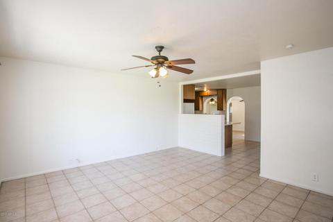 1138 E Nielson Ave, Mesa, AZ 85204 photo 9