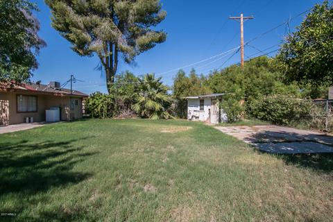1138 E Nielson Ave, Mesa, AZ 85204 photo 24