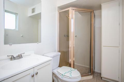 1138 E Nielson Ave, Mesa, AZ 85204 photo 13