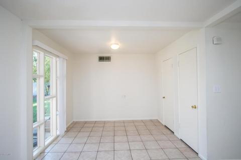 1138 E Nielson Ave, Mesa, AZ 85204 photo 7