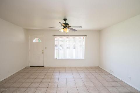 1138 E Nielson Ave, Mesa, AZ 85204 photo 10
