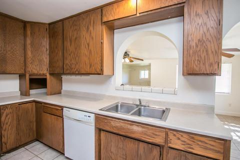 1138 E Nielson Ave, Mesa, AZ 85204 photo 3