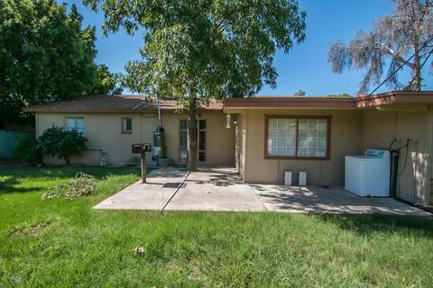1138 E Nielson Ave, Mesa, AZ 85204 photo 25