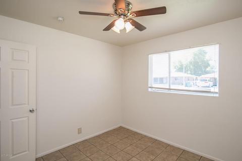 1138 E Nielson Ave, Mesa, AZ 85204 photo 18