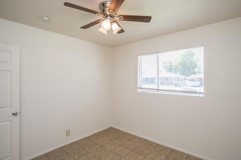 1138 E Nielson Ave, Mesa, AZ 85204 photo 20