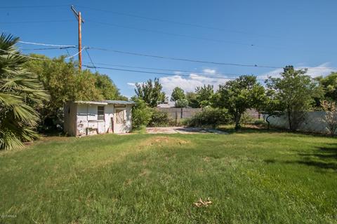 1138 E Nielson Ave, Mesa, AZ 85204 photo 22