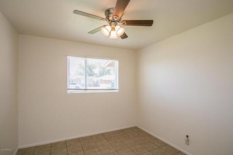 1138 E Nielson Ave, Mesa, AZ 85204 photo 19