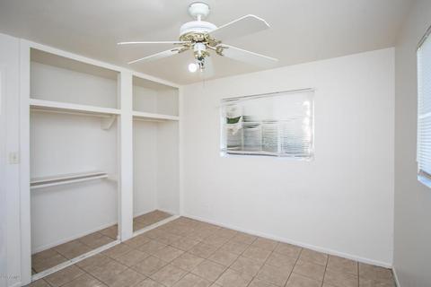 1138 E Nielson Ave, Mesa, AZ 85204 photo 15