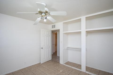1138 E Nielson Ave, Mesa, AZ 85204 photo 16