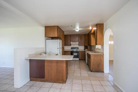 1138 E Nielson Ave, Mesa, AZ 85204 photo 4