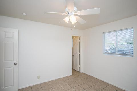1138 E Nielson Ave, Mesa, AZ 85204 photo 12
