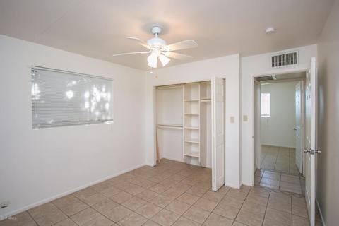 1138 E Nielson Ave, Mesa, AZ 85204 photo 11