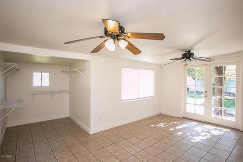 1138 E Nielson Ave, Mesa, AZ 85204 photo 5