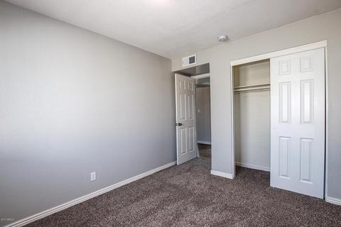 507 S Rogers --, Mesa, AZ 85202 photo 14