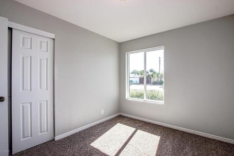 507 S Rogers --, Mesa, AZ 85202 photo 15