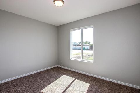 507 S Rogers --, Mesa, AZ 85202 photo 17