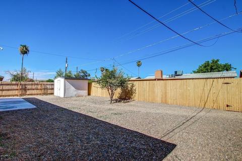 507 S Rogers --, Mesa, AZ 85202 photo 25
