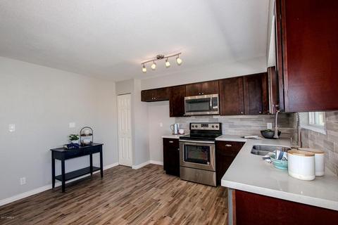 507 S Rogers --, Mesa, AZ 85202 photo 10