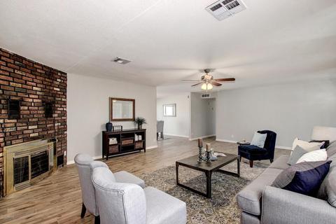 507 S Rogers --, Mesa, AZ 85202 photo 6