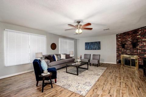 507 S Rogers --, Mesa, AZ 85202 photo 5