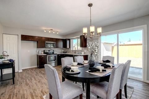 507 S Rogers --, Mesa, AZ 85202 photo 12