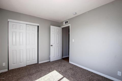 507 S Rogers --, Mesa, AZ 85202 photo 18