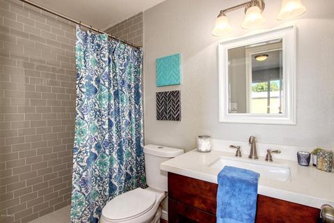 507 S Rogers --, Mesa, AZ 85202 photo 22