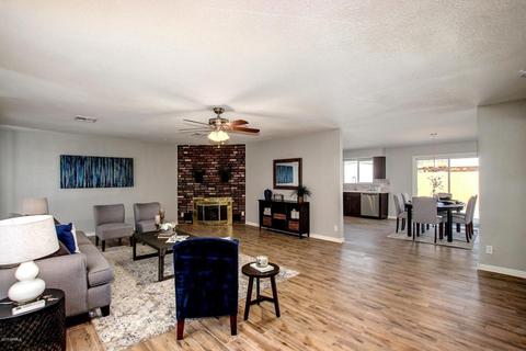 507 S Rogers --, Mesa, AZ 85202 photo 8
