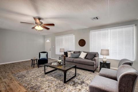 507 S Rogers --, Mesa, AZ 85202 photo 7