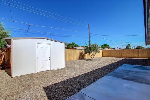 507 S Rogers --, Mesa, AZ 85202 photo 26