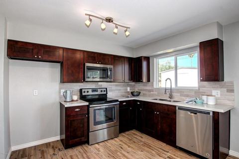 507 S Rogers --, Mesa, AZ 85202 photo 9